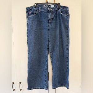 Women’s Lapco FR Work Jeans